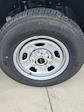 2025 Ford F-350 Crew Cab SRW 4WD Pickup for sale #T43581 - photo 9
