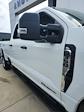 2025 Ford F-350 Crew Cab SRW 4WD Pickup for sale #T43581 - photo 11