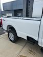 2025 Ford F-350 Crew Cab SRW 4WD Pickup for sale #T43581 - photo 12