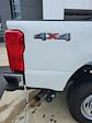 2025 Ford F-350 Crew Cab SRW 4WD Pickup for sale #T43581 - photo 13