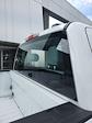 2025 Ford F-350 Crew Cab SRW 4WD Pickup for sale #T43581 - photo 14