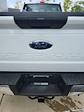 2025 Ford F-350 Crew Cab SRW 4WD Pickup for sale #T43581 - photo 15