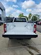 2025 Ford F-350 Crew Cab SRW 4WD Pickup for sale #T43581 - photo 16