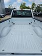 2025 Ford F-350 Crew Cab SRW 4WD Pickup for sale #T43581 - photo 17