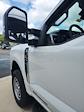 2025 Ford F-350 Crew Cab SRW 4WD Pickup for sale #T43581 - photo 21