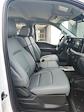 2025 Ford F-350 Crew Cab SRW 4WD Pickup for sale #T43581 - photo 22