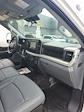 2025 Ford F-350 Crew Cab SRW 4WD Pickup for sale #T43581 - photo 23