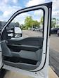 2025 Ford F-350 Crew Cab SRW 4WD Pickup for sale #T43581 - photo 24