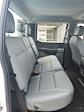 2025 Ford F-350 Crew Cab SRW 4WD Pickup for sale #T43581 - photo 25