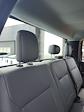 2025 Ford F-350 Crew Cab SRW 4WD Pickup for sale #T43581 - photo 26