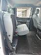 2025 Ford F-350 Crew Cab SRW 4WD Pickup for sale #T43581 - photo 27