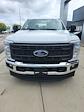 2025 Ford F-350 Crew Cab SRW 4WD Pickup for sale #T43581 - photo 3
