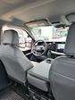 2025 Ford F-350 Crew Cab SRW 4WD Pickup for sale #T43581 - photo 28