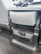 2025 Ford F-350 Crew Cab SRW 4WD Pickup for sale #T43581 - photo 29