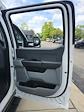 2025 Ford F-350 Crew Cab SRW 4WD Pickup for sale #T43581 - photo 30