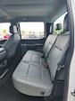 2025 Ford F-350 Crew Cab SRW 4WD Pickup for sale #T43581 - photo 31