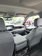 2025 Ford F-350 Crew Cab SRW 4WD Pickup for sale #T43581 - photo 32