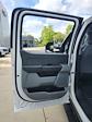 2025 Ford F-350 Crew Cab SRW 4WD Pickup for sale #T43581 - photo 33