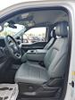 2025 Ford F-350 Crew Cab SRW 4WD Pickup for sale #T43581 - photo 34