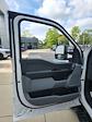 2025 Ford F-350 Crew Cab SRW 4WD Pickup for sale #T43581 - photo 35