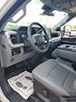 2025 Ford F-350 Crew Cab SRW 4WD Pickup for sale #T43581 - photo 36