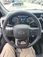 2025 Ford F-350 Crew Cab SRW 4WD Pickup for sale #T43581 - photo 37