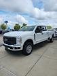 2025 Ford F-350 Crew Cab SRW 4WD Pickup for sale #T43581 - photo 4