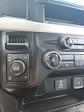 2025 Ford F-350 Crew Cab SRW 4WD Pickup for sale #T43581 - photo 38