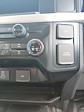 2025 Ford F-350 Crew Cab SRW 4WD Pickup for sale #T43581 - photo 39
