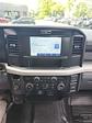 2025 Ford F-350 Crew Cab SRW 4WD Pickup for sale #T43581 - photo 40