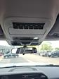 2025 Ford F-350 Crew Cab SRW 4WD Pickup for sale #T43581 - photo 41
