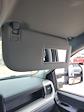 2025 Ford F-350 Crew Cab SRW 4WD Pickup for sale #T43581 - photo 42
