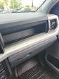 2025 Ford F-350 Crew Cab SRW 4WD Pickup for sale #T43581 - photo 43