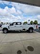 2025 Ford F-350 Crew Cab SRW 4WD Pickup for sale #T43581 - photo 5