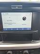 2025 Ford F-350 Crew Cab SRW 4WD Pickup for sale #T43581 - photo 48