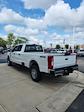 2025 Ford F-350 Crew Cab SRW 4WD Pickup for sale #T43581 - photo 6