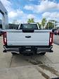 2025 Ford F-350 Crew Cab SRW 4WD Pickup for sale #T43581 - photo 7
