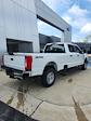 2025 Ford F-350 Crew Cab SRW 4WD Pickup for sale #T43581 - photo 2