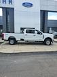 2025 Ford F-350 Crew Cab SRW 4WD Pickup for sale #T43581 - photo 8