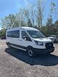 2025 Ford Transit 350 Medium Roof RWD Passenger Van for sale #T43582 - photo 1
