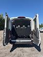 2025 Ford Transit 350 Medium Roof RWD Passenger Van for sale #T43582 - photo 2
