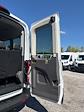 2025 Ford Transit 350 Medium Roof RWD Passenger Van for sale #T43582 - photo 12