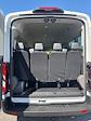 2025 Ford Transit 350 Medium Roof RWD Passenger Van for sale #T43582 - photo 13