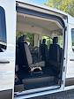 2025 Ford Transit 350 Medium Roof RWD Passenger Van for sale #T43582 - photo 14