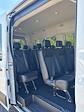2025 Ford Transit 350 Medium Roof RWD Passenger Van for sale #T43582 - photo 15