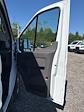 2025 Ford Transit 350 Medium Roof RWD Passenger Van for sale #T43582 - photo 17