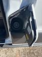 2025 Ford Transit 350 Medium Roof RWD Passenger Van for sale #T43582 - photo 19