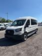 2025 Ford Transit 350 Medium Roof RWD Passenger Van for sale #T43582 - photo 3