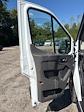 2025 Ford Transit 350 Medium Roof RWD Passenger Van for sale #T43582 - photo 20