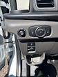 2025 Ford Transit 350 Medium Roof RWD Passenger Van for sale #T43582 - photo 22
